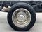 2020 RAM 5500HD Tradesman/SLT