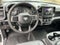 2020 RAM 5500HD Tradesman/SLT