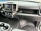 2020 RAM 5500HD Tradesman/SLT