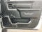 2020 RAM 5500HD Tradesman/SLT
