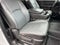 2020 RAM 5500HD Tradesman/SLT