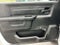 2020 RAM 5500HD Tradesman/SLT