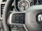2020 RAM 5500HD Tradesman/SLT