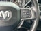 2020 RAM 5500HD Tradesman/SLT