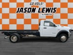 2020 RAM 5500HD Tradesman/SLT
