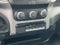 2020 RAM 5500HD Tradesman/SLT