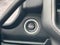 2020 RAM 5500HD Tradesman/SLT