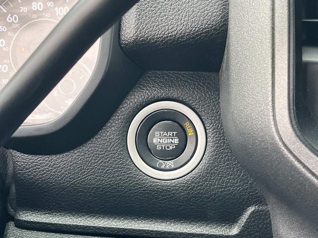 2020 RAM 5500HD Tradesman/SLT