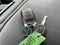 2020 RAM 5500HD Tradesman/SLT