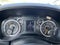 2020 RAM 5500HD Tradesman/SLT