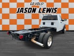2020 RAM 5500HD Tradesman/SLT