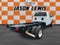 2020 RAM 5500HD Tradesman/SLT
