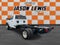 2020 RAM 5500HD Tradesman/SLT