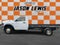 2020 RAM 5500HD Tradesman/SLT