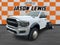 2020 RAM 5500HD Tradesman/SLT