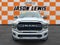 2020 RAM 5500HD Tradesman/SLT