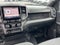 2026 RAM 5500HD RAM 5500 TRADESMAN CHASSIS REGULAR CAB 4X4 60' CA