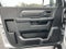 2026 RAM 5500HD RAM 5500 TRADESMAN CHASSIS REGULAR CAB 4X4 60' CA