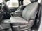2026 RAM 5500HD RAM 5500 TRADESMAN CHASSIS REGULAR CAB 4X4 60' CA