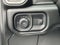 2026 RAM 5500HD RAM 5500 TRADESMAN CHASSIS REGULAR CAB 4X4 60' CA