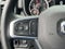 2026 RAM 5500HD RAM 5500 TRADESMAN CHASSIS REGULAR CAB 4X4 60' CA