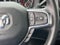 2026 RAM 5500HD RAM 5500 TRADESMAN CHASSIS REGULAR CAB 4X4 60' CA
