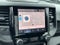 2026 RAM 5500HD RAM 5500 TRADESMAN CHASSIS REGULAR CAB 4X4 60' CA
