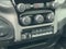 2026 RAM 5500HD RAM 5500 TRADESMAN CHASSIS REGULAR CAB 4X4 60' CA