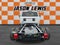2026 RAM 5500HD RAM 5500 TRADESMAN CHASSIS REGULAR CAB 4X4 60' CA