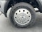 2026 RAM 5500HD RAM 5500 TRADESMAN CHASSIS REGULAR CAB 4X4 60' CA