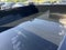 2026 RAM 5500HD RAM 5500 TRADESMAN CHASSIS REGULAR CAB 4X4 60' CA