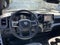 2026 RAM 5500HD RAM 5500 TRADESMAN CHASSIS REGULAR CAB 4X4 60' CA