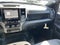 2026 RAM 5500HD RAM 5500 TRADESMAN CHASSIS REGULAR CAB 4X4 60' CA