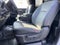 2026 RAM 5500HD RAM 5500 TRADESMAN CHASSIS REGULAR CAB 4X4 60' CA