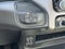 2026 RAM 5500HD RAM 5500 TRADESMAN CHASSIS REGULAR CAB 4X4 60' CA