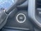 2026 RAM 5500HD RAM 5500 TRADESMAN CHASSIS REGULAR CAB 4X4 60' CA