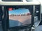 2026 RAM 5500HD RAM 5500 TRADESMAN CHASSIS REGULAR CAB 4X4 60' CA