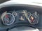 2026 RAM 5500HD RAM 5500 TRADESMAN CHASSIS REGULAR CAB 4X4 60' CA