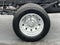 2026 RAM 5500HD RAM 5500 TRADESMAN CHASSIS REGULAR CAB 4X4 60' CA