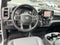 2026 RAM 5500HD RAM 5500 TRADESMAN CHASSIS REGULAR CAB 4X4 60' CA