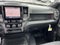2026 RAM 5500HD RAM 5500 TRADESMAN CHASSIS REGULAR CAB 4X4 60' CA