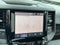 2026 RAM 5500HD RAM 5500 TRADESMAN CHASSIS REGULAR CAB 4X4 60' CA
