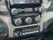 2026 RAM 5500HD RAM 5500 TRADESMAN CHASSIS REGULAR CAB 4X4 60' CA