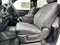 2026 RAM 5500HD RAM 5500 TRADESMAN CHASSIS REGULAR CAB 4X4 60' CA