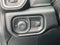 2026 RAM 5500HD RAM 5500 TRADESMAN CHASSIS REGULAR CAB 4X4 60' CA
