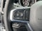 2026 RAM 5500HD RAM 5500 TRADESMAN CHASSIS REGULAR CAB 4X4 60' CA
