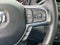 2026 RAM 5500HD RAM 5500 TRADESMAN CHASSIS REGULAR CAB 4X4 60' CA