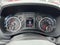 2026 RAM 5500HD RAM 5500 TRADESMAN CHASSIS REGULAR CAB 4X4 60' CA