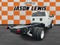 2026 RAM 5500HD RAM 5500 TRADESMAN CHASSIS REGULAR CAB 4X4 60' CA