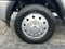 2026 RAM 5500HD RAM 5500 TRADESMAN CHASSIS REGULAR CAB 4X4 60' CA